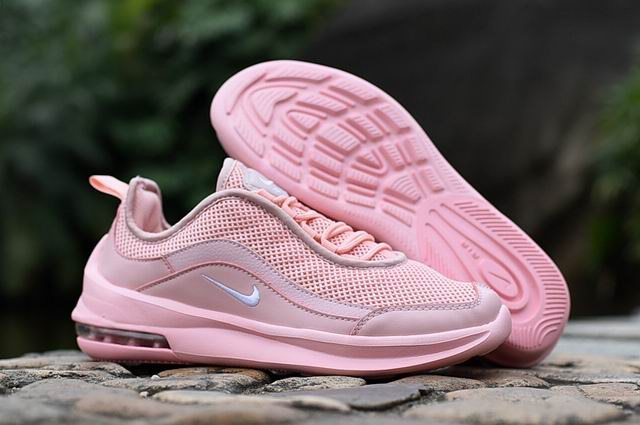 women air max 98 shoes-013